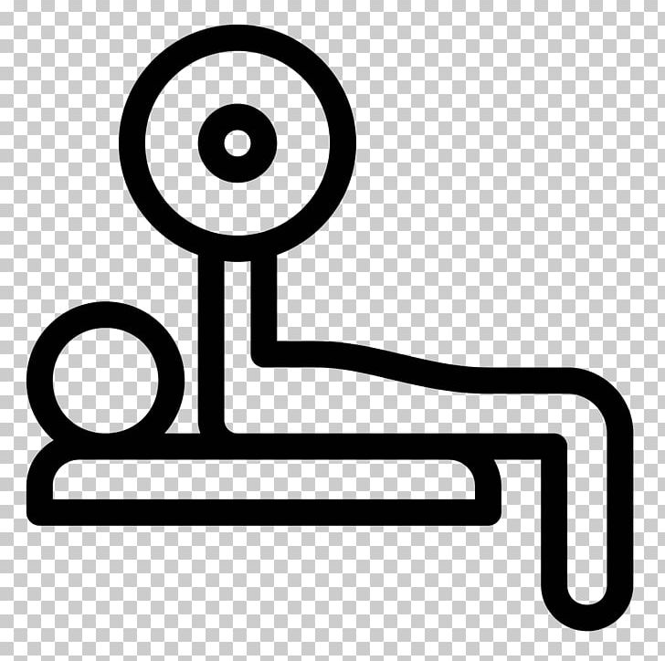 Bench Press Computer Icons Dumbbell Barbell PNG, Clipart, Area, Barbell, Bench, Bench Press, Bench Shirt Free PNG Download