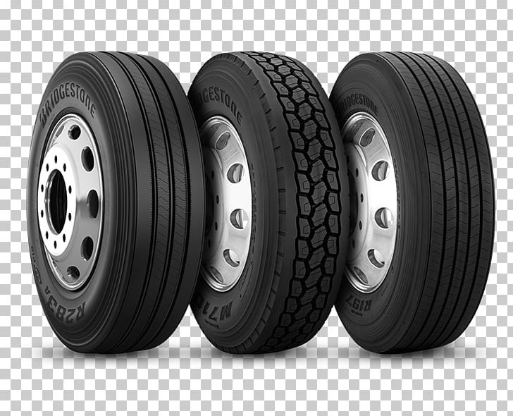 Car Tire Truck AB Volvo Commercial Vehicle PNG, Clipart, Ab Volvo, Automotive Tire, Automotive Wheel System, Auto Part, Bridgestone Free PNG Download