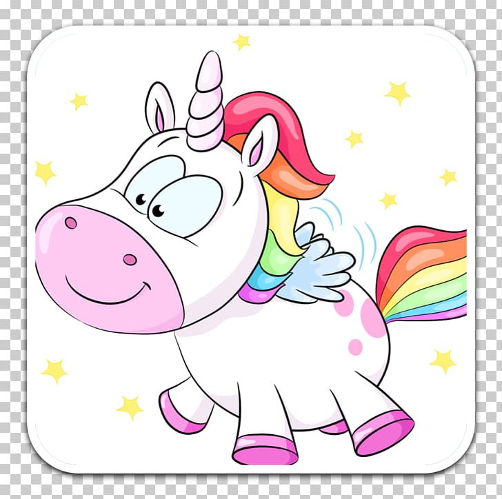 Cartoon Unicorn PNG, Clipart, Can Stock Photo, Cartoon, Comics, Drawing, Fairy Tale Free PNG Download