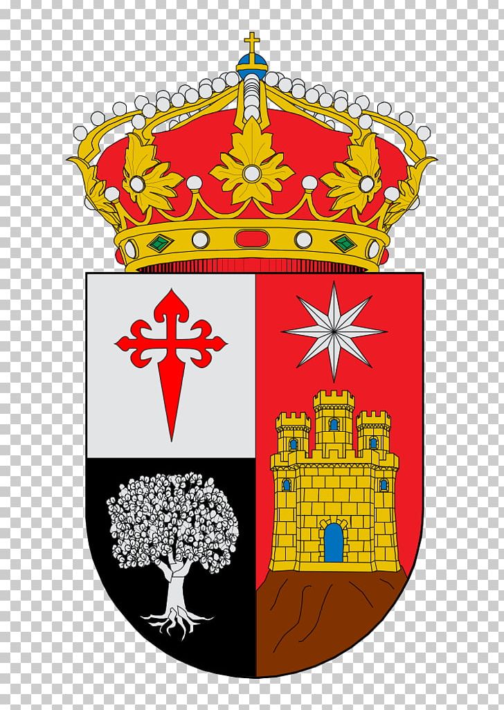 Chantada Covaleda Aljucén Benquerencia De La Serena Castilblanco PNG, Clipart, Chantada, Coat Of Arms, Coat Of Arms Of Spain, Crest, Escutcheon Free PNG Download