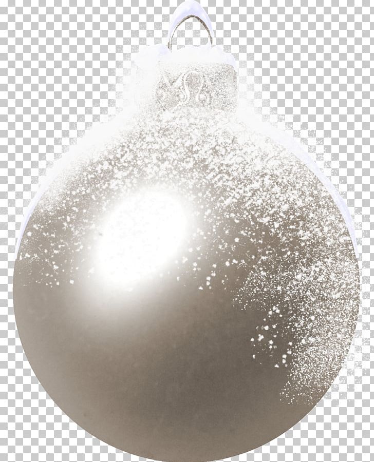 Christmas Ornament Christmas Day New Year White Christmas Christmas Tree PNG, Clipart, Ball, Bombka, Christmas Day, Christmas Decoration, Christmas Ornament Free PNG Download