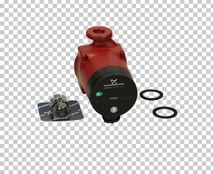 Circulator Pump Machine WILO Group Electric Motor PNG, Clipart, Bathtub, Circulator Pump, Compressor, Cylinder, Electric Motor Free PNG Download