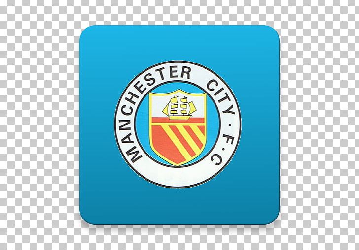 City Of Manchester Stadium 2016–17 Manchester City F.C. Season 2017–18 Premier League Logo PNG, Clipart, Brand, Circle, City, City Of Manchester Stadium, Cuttle Free PNG Download