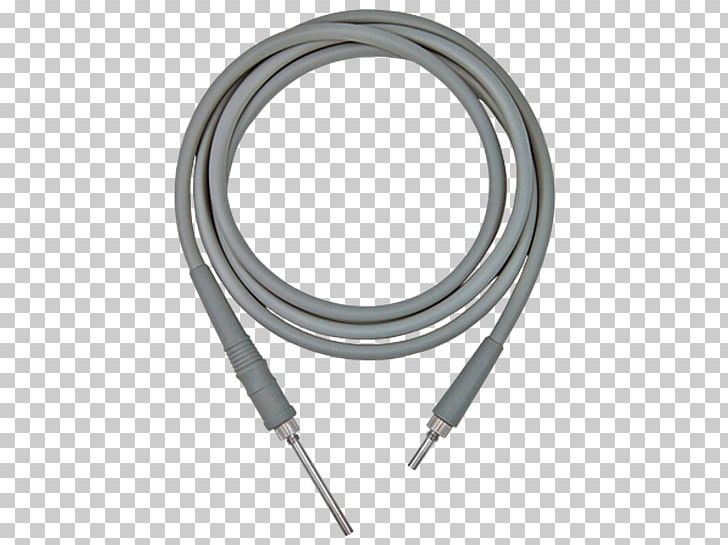 Coaxial Cable Optical Fiber Glass Fiber Light Optics PNG, Clipart, Cable, Coaxial Cable, Electrical Cable, Electronics Accessory, Endoscope Free PNG Download