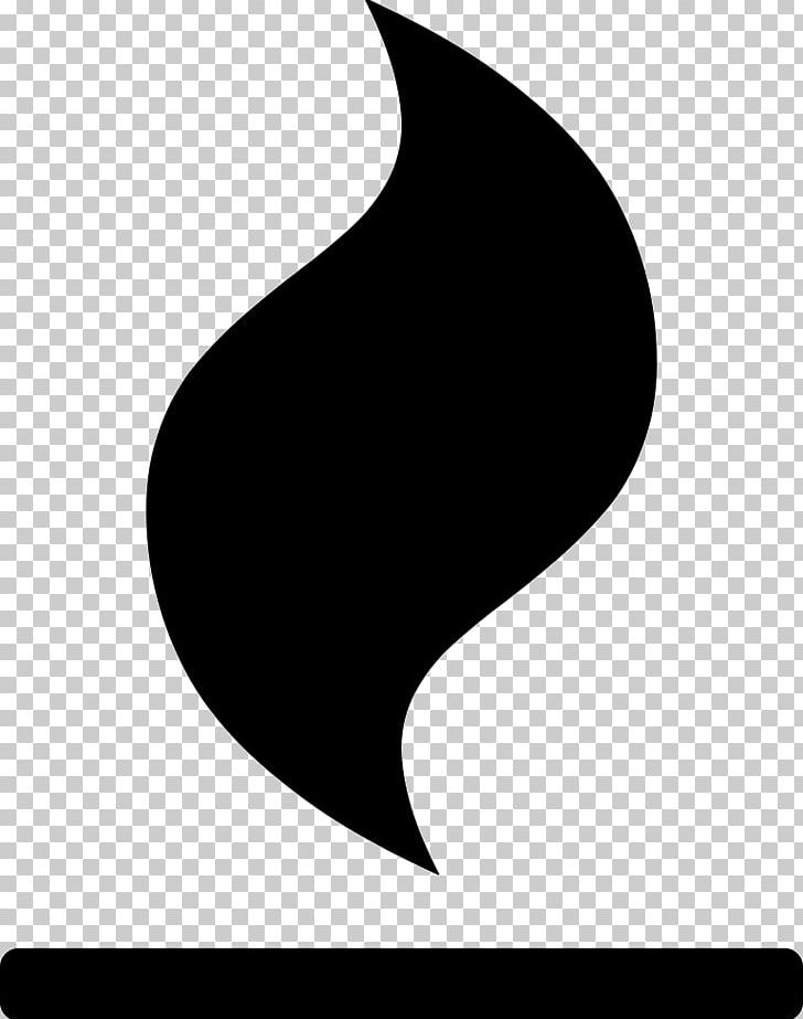 Computer Icons Font Awesome Flame Symbol PNG, Clipart, Black, Black And White, Circle, Combustion, Computer Icons Free PNG Download