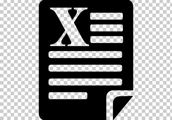 Computer Icons Icon Design Microsoft Word Bookmark PNG, Clipart, Area, Black And White, Bookmark, Brand, Clipboard Free PNG Download