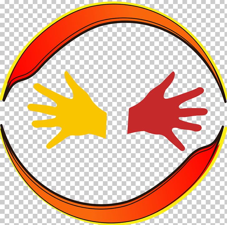 Computer Icons Logo PNG, Clipart, Area, Beak, Circle, Computer Icons, Desktop Wallpaper Free PNG Download