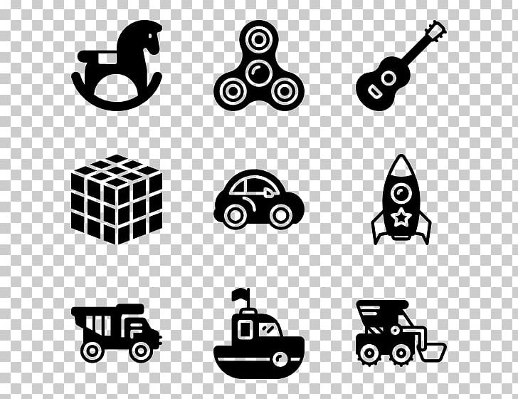 Computer Icons Virtual Reality PNG, Clipart, Area, Augmented Reality, Automotive Design, Black And White, Computer Icons Free PNG Download