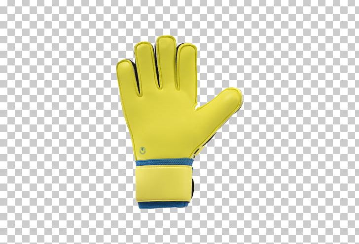 Cycling Glove Uhlsport Guante De Guardameta Sporting Goods PNG, Clipart, Baseball, Baseball Equipment, Bicycle Glove, Cycling Glove, Finger Free PNG Download