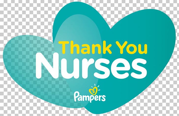 Diaper Pampers Nursing Care LPN To RN Transitions National Association Of Neonatal Nurses PNG, Clipart,  Free PNG Download