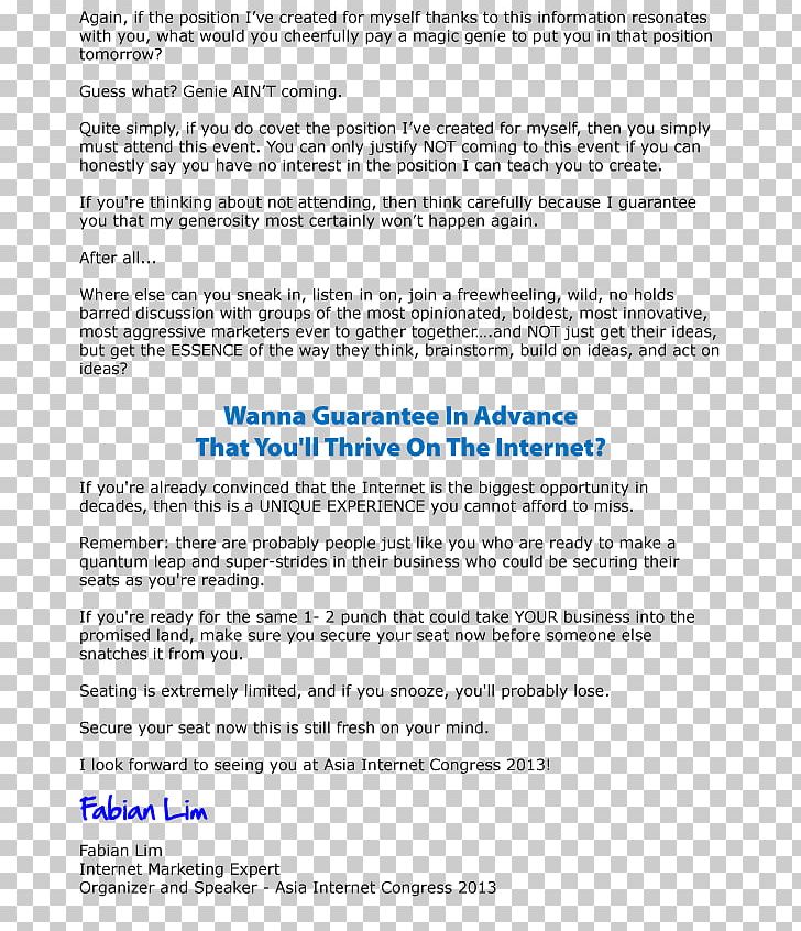 Document Rotterdam Page Error PNG, Clipart, Area, Document, Download, Error, Line Free PNG Download