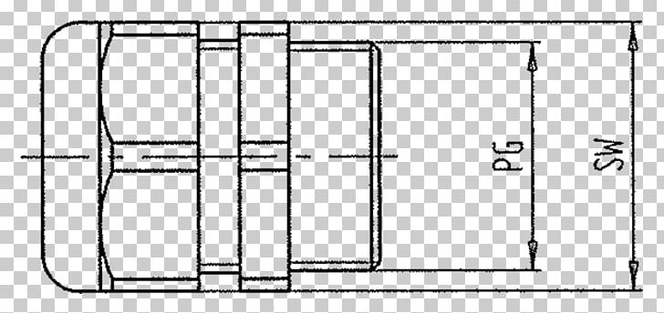 Drawing Line Diagram PNG, Clipart, Angle, Area, Art, Black And White, Computer Hardware Free PNG Download