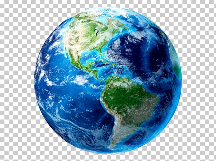 Earth Stock Photography PNG, Clipart, Atmosphere, Earth, Earth Accssoris, Getty Images, Globe Free PNG Download