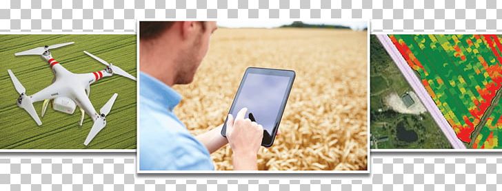 Effigis Presents Its Nitrogen Rate Calculating Platform SCAN At Precision Agriculture Conference & Ag Tech Showcase Farm Technology PNG, Clipart, Advertising, Agriculture, Agronomy, Consultant, Ecosystem Free PNG Download