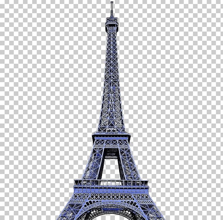Eiffel Tower Champ De Mars Landmark PNG, Clipart, Blue, Building, Champ De Mars, Eiffel, Eiffel Tower Free PNG Download