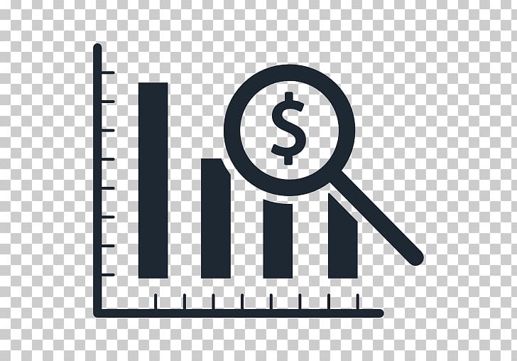 Finance Computer Icons Chart Money Bank PNG, Clipart, Area, Bank, Bar Chart, Brand, Business Free PNG Download
