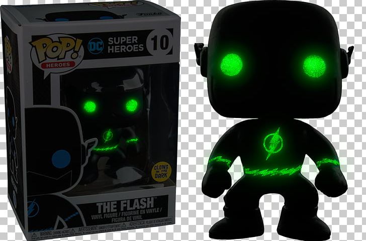 Flash Funko Green Lantern Action & Toy Figures Justice League PNG, Clipart, Action, Action Toy Figures, Amp, Black Flash, Comic Free PNG Download