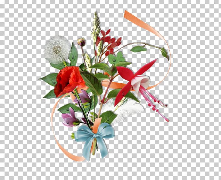 Floral Design Cut Flowers PNG, Clipart, Artificial Flower, Blossom, Computer Icons, Cut Flowers, Designer Free PNG Download