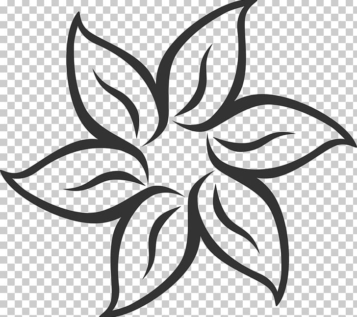 Flower PNG, Clipart, Art, Artwork, Black And White, Blue, Branch Free PNG Download