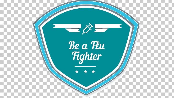 Flu Season Influenza Vaccine Proper Hygiene PNG, Clipart, Aqua, Area, Blue, Brand, Clinic Free PNG Download