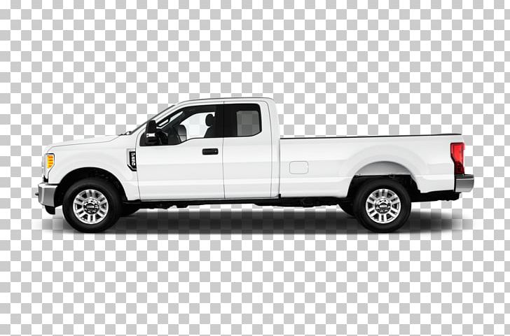 Ford Super Duty Ford F-Series Pickup Truck Car PNG, Clipart, 2017 Ford F350, 2018 Ford F250, 2018 Ford F350, Automatic Transmission, Car Free PNG Download