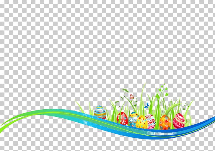 Green Material Illustration PNG, Clipart, Broken Egg, Butterfly, Decoration, Easter Egg, Easter Eggs Free PNG Download