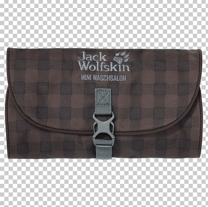 Handbag Jack Wolfskin Cosmetic & Toiletry Bags Brand Self-service Laundry PNG, Clipart, Bag, Beautician, Brand, Brown, Classical Music Free PNG Download