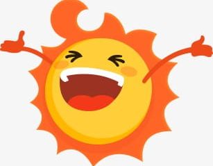 Happy Sun PNG, Clipart, Happy, Happy Clipart, Happy Clipart, Laugh, Sun Clipart Free PNG Download