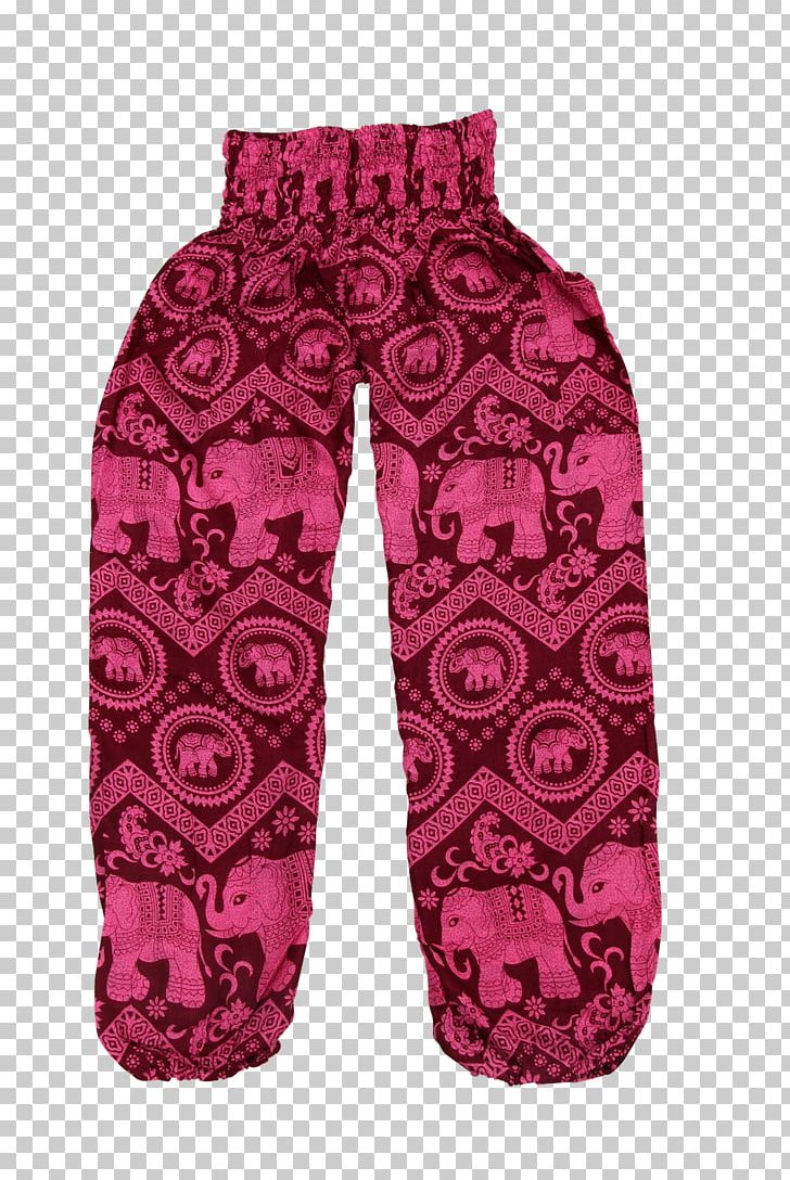 Harem Pants Yoga Pants Bell-bottoms Clothing PNG, Clipart, Bellbottoms, Bohemianism, Clothing, Dress, Elephants In Thailand Free PNG Download
