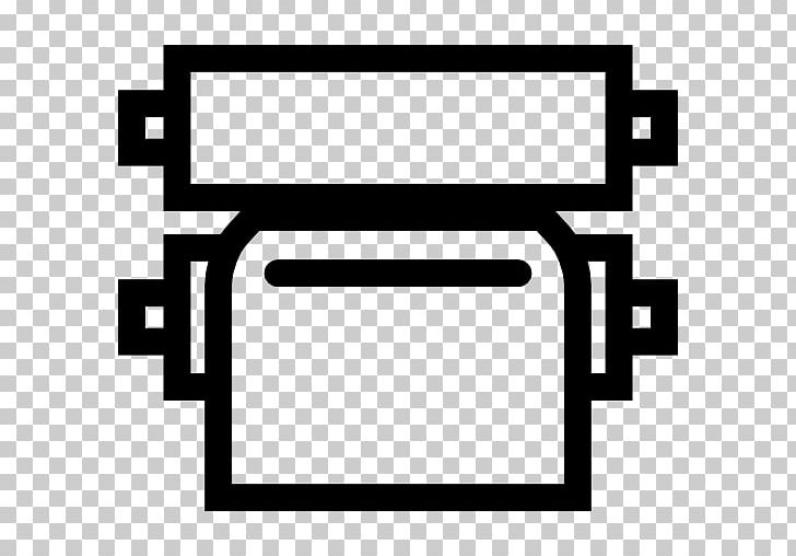 Heat Press Printing Press Direct To Garment Printing Label PNG, Clipart, Angle, Area, Black, Black And White, Brand Free PNG Download