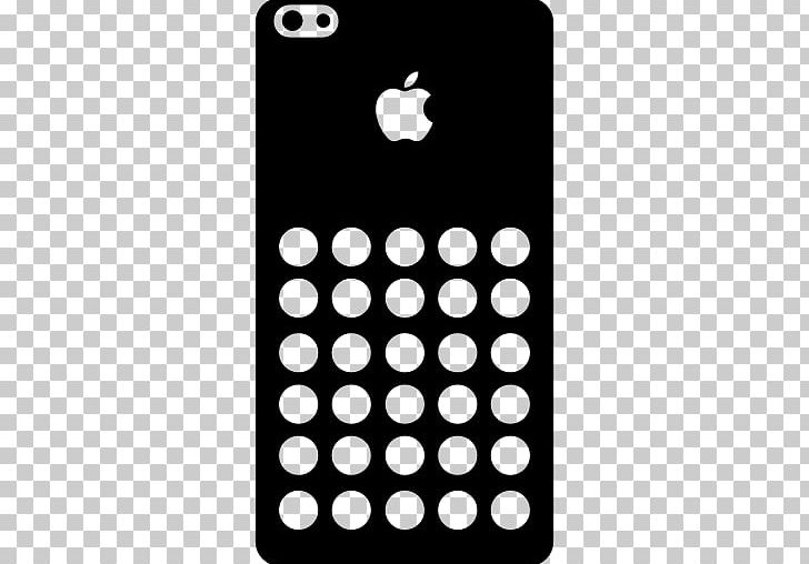 IPhone 5c IPhone 5s Mobile Phone Accessories Apple PNG, Clipart, Apple, Black, Black And White, Computer, Ipad Free PNG Download