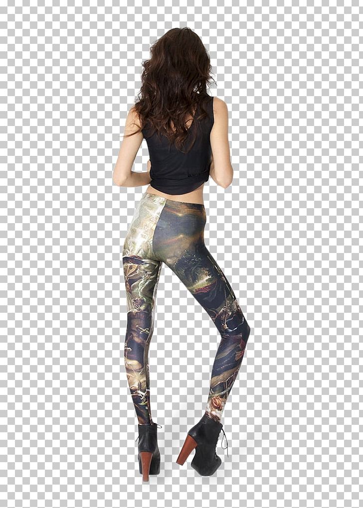 Leggings Yoga Pants Fashion Tights Clothing PNG, Clipart, Capri Pants, Clothing, Fashion, Fashion Model, Jeans Free PNG Download