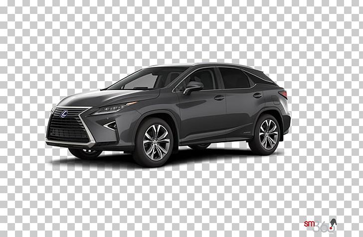 Lexus RX Car Sport Utility Vehicle Lexus CT PNG, Clipart, Automotive, Automotive Exterior, Car, Car Dealership, Compact Car Free PNG Download