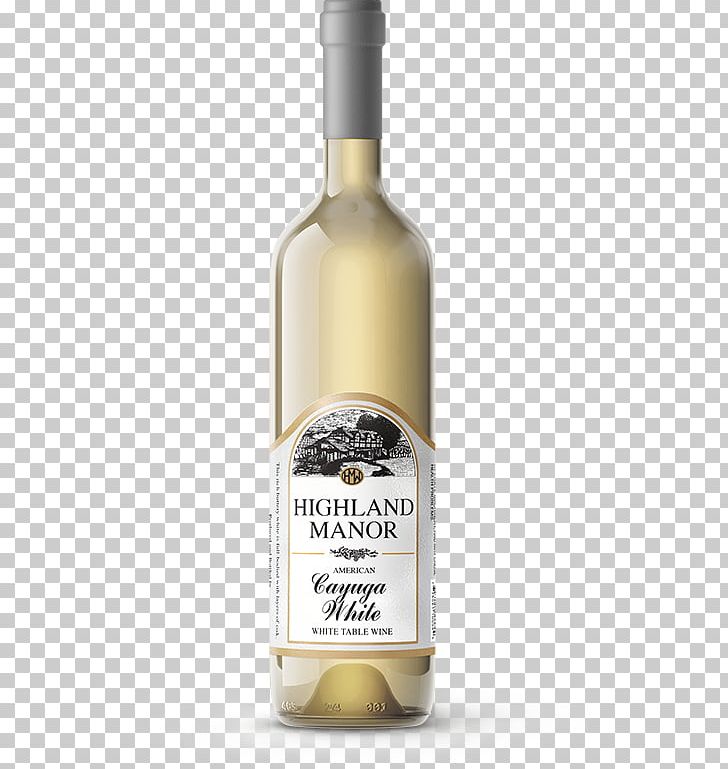 Liqueur White Wine Flavor Bottle PNG, Clipart, Bottle, Distilled Beverage, Drink, Flavor, Food Drinks Free PNG Download