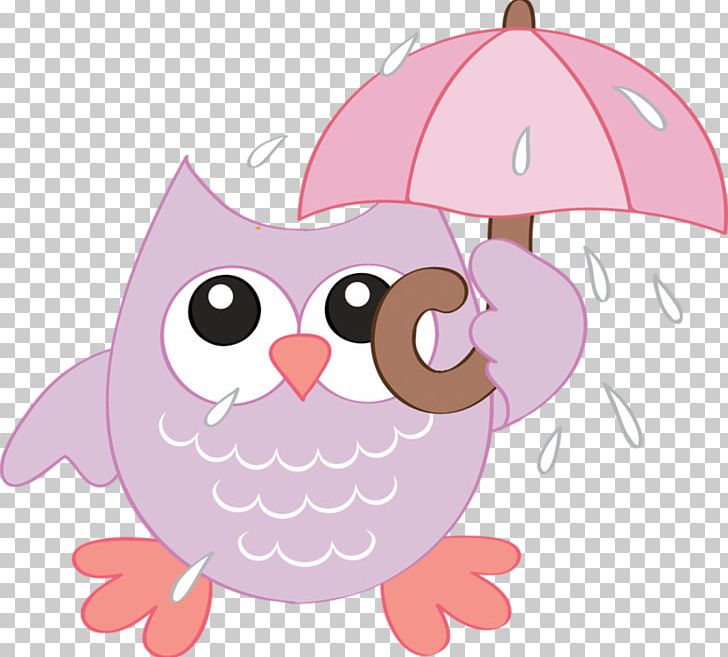 Little Owl Paper Drawing PNG, Clipart, Animals, Animation, Art, Barn Owl, Beach Umbrella Free PNG Download