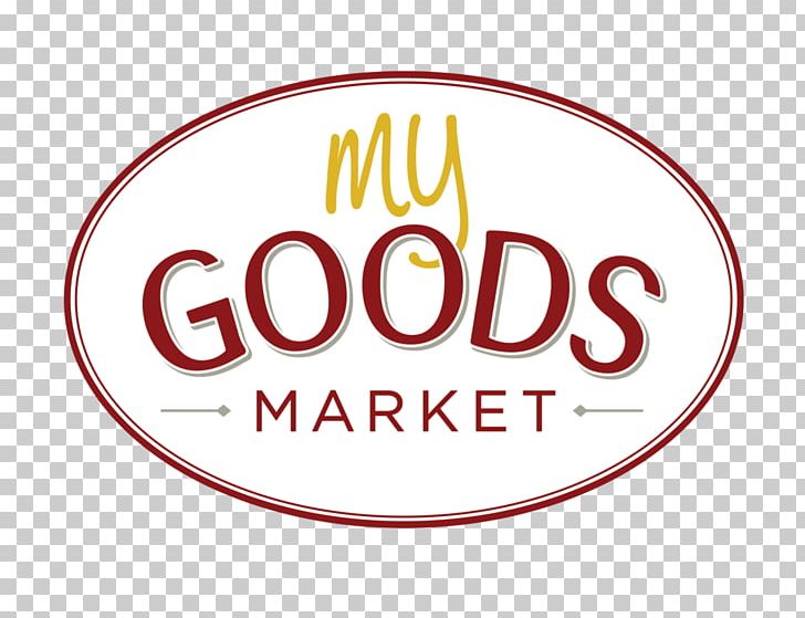 Logo Goods Market Retail PNG, Clipart, Area, Brand, Business, Circle, Customer Free PNG Download