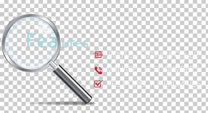 Magnifying Glass Graphics Computer File PNG, Clipart, Analytics, Android, Body Jewelry, Brand, Client Free PNG Download