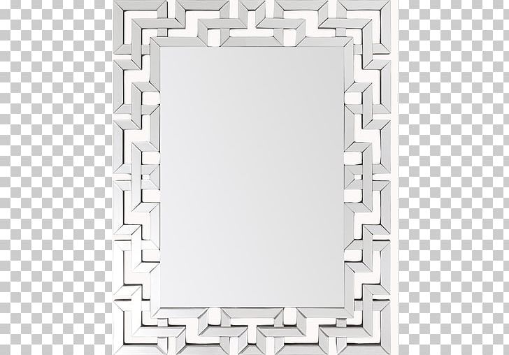 Mirror Light Interior Design Services Frames Decorative Arts PNG, Clipart, Art, Bathroom, Decorative Arts, Furniture, Handpainted Mirror Free PNG Download