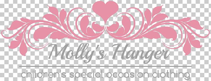 Molly's Hanger Dress Love Clothing Marriage PNG, Clipart,  Free PNG Download