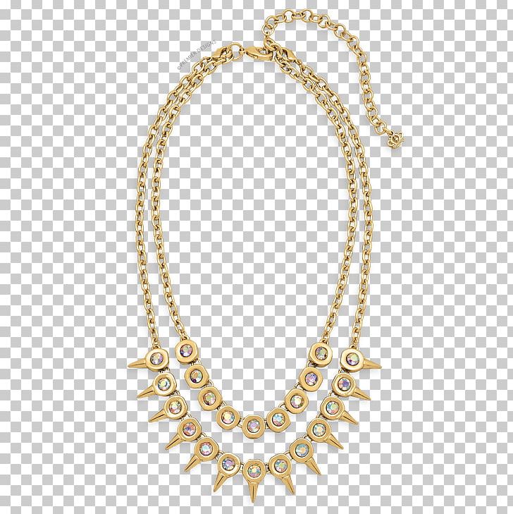 Necklace Jewellery Premier Designs PNG, Clipart, Body Jewelry, Chain, Clothing, Clothing Accessories, Costume Jewelry Free PNG Download