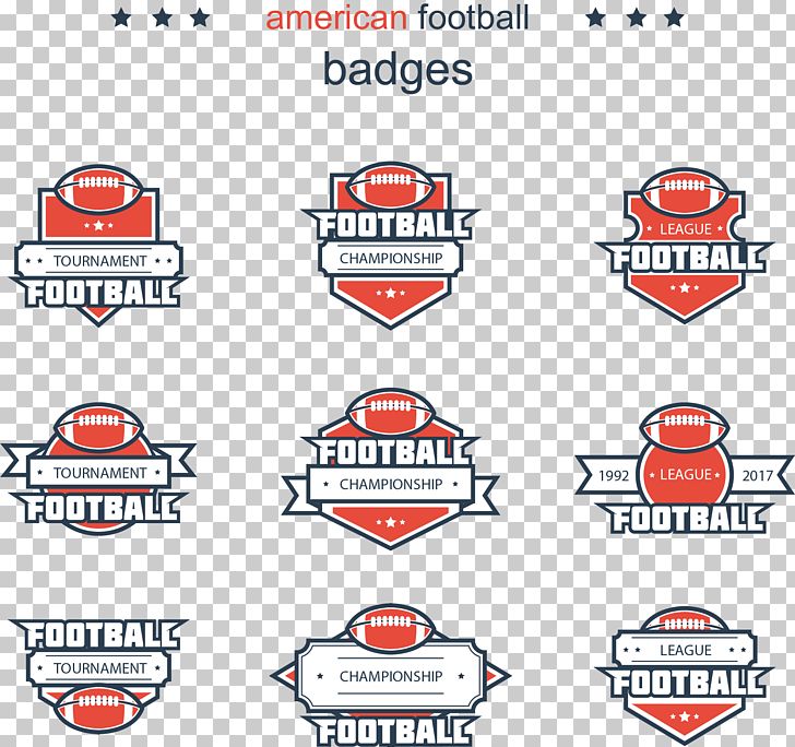 Poster American Football Association PNG, Clipart, American Flag, American Football, Area, Association, Brand Free PNG Download