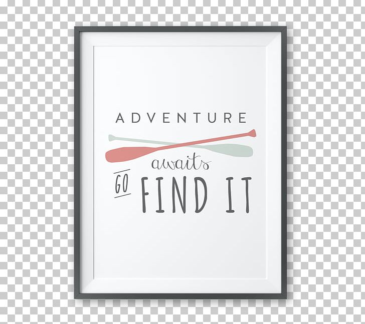 Poster Frames Text Font PNG, Clipart, Area, Brand, Google, Google Search, House Free PNG Download