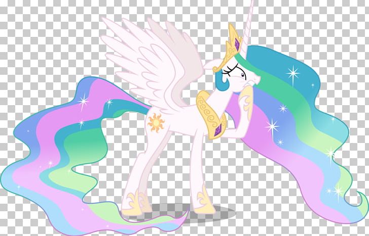 Princess Celestia Pony Equestria PNG, Clipart, Animal Figure, Cartoon, Celestia, Deviantart, Equestria Free PNG Download