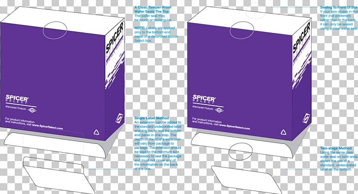 Product Design Brand PNG, Clipart, Art, Brand, Carton, Packaging And Labeling, Purple Free PNG Download