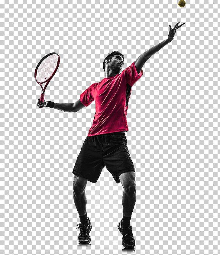 Racket Tennis Serve Stock Photography Forehand PNG, Clipart, Backhand, Baseball Equipment, Forehand, Joint, Photography Free PNG Download