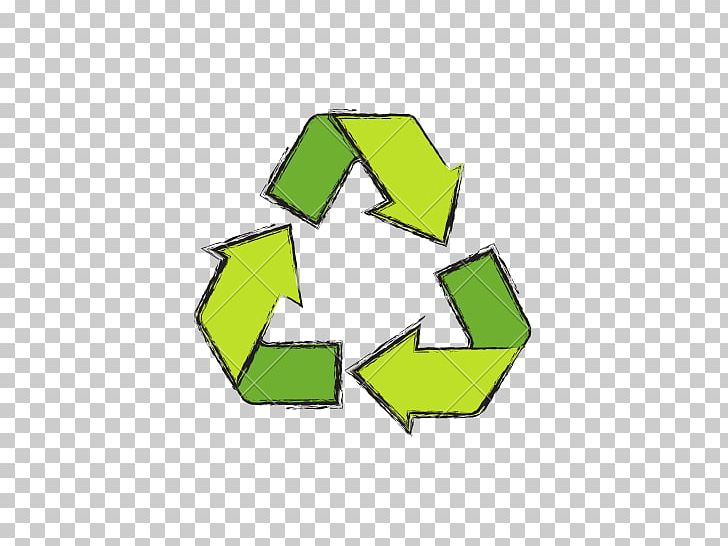 Recycling Symbol Waste PNG, Clipart, Angle, Area, Arrow, Green, Line Free PNG Download