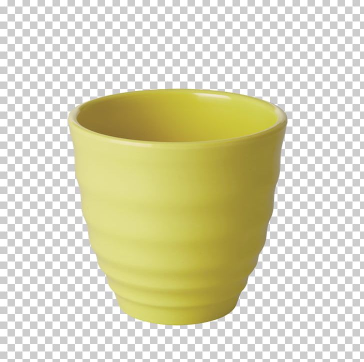 Rice A/S Ceramic Basket Toy Applied Arts PNG, Clipart, Applied Arts, Basket, Ceramic, Child, Cup Free PNG Download