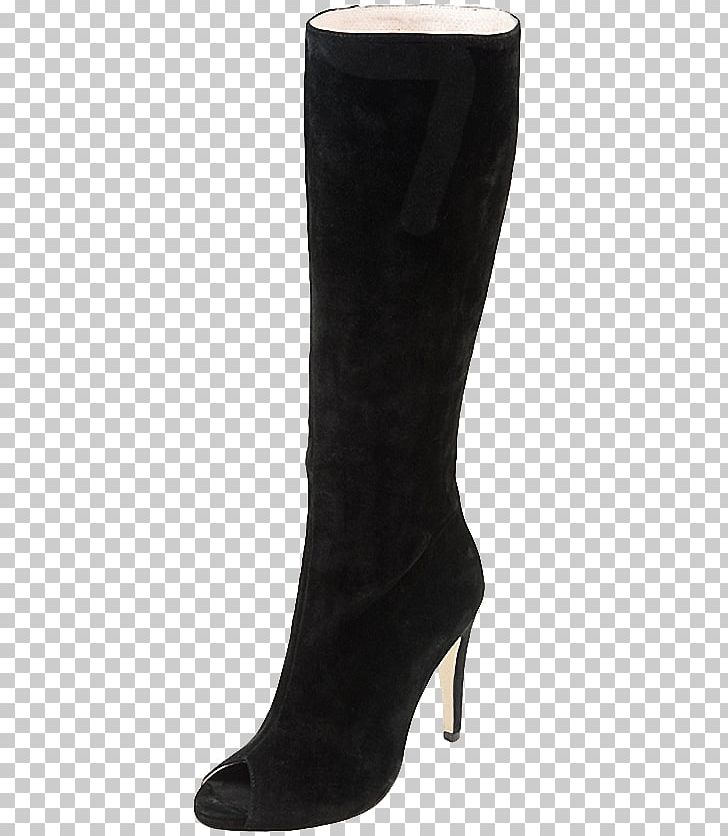 Riding Boot Suede Shoe High-heeled Footwear PNG, Clipart, Accessories, Background Black, Black, Black Background, Black Board Free PNG Download