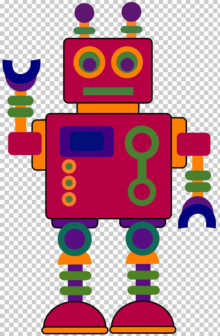 Robotics Free Content PNG, Clipart, Area, Art, Cartoon, Document, Download Free PNG Download