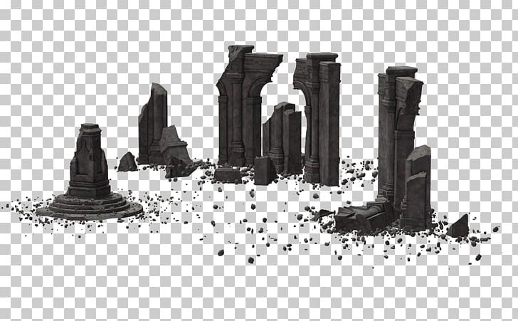 Ruins Bookmark PNG, Clipart, Black And White, Bookmark, Computer Icons, Download, Encapsulated Postscript Free PNG Download